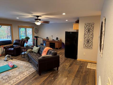 850 Picnic Way Murphy NC 28906