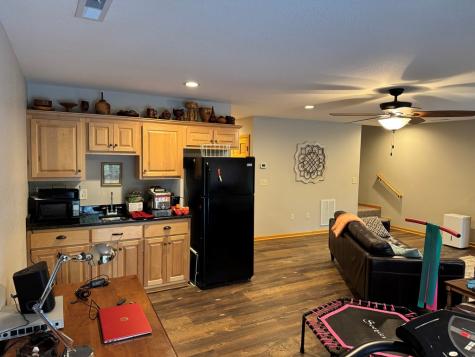 850 Picnic Way Murphy NC 28906