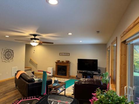 850 Picnic Way Murphy NC 28906