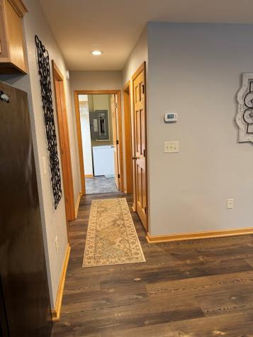 850 Picnic Way Murphy NC 28906