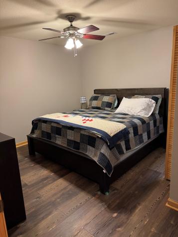 850 Picnic Way Murphy NC 28906