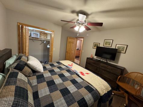 850 Picnic Way Murphy NC 28906