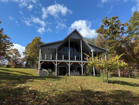 850 Picnic Way Murphy NC 28906