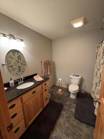 850 Picnic Way Murphy NC 28906