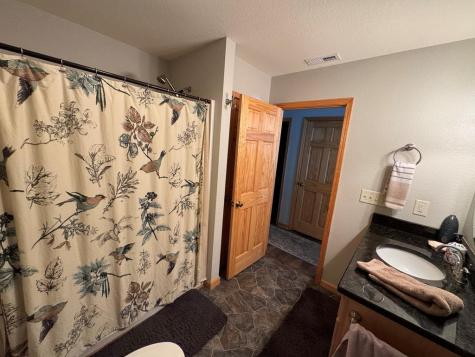 850 Picnic Way Murphy NC 28906