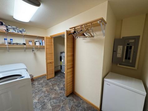 850 Picnic Way Murphy NC 28906