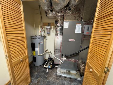 850 Picnic Way Murphy NC 28906