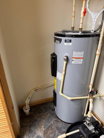 850 Picnic Way Murphy NC 28906