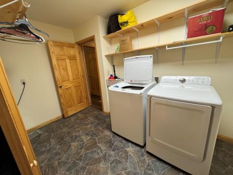 850 Picnic Way Murphy NC 28906