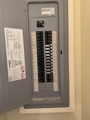 850 Picnic Way Murphy NC 28906