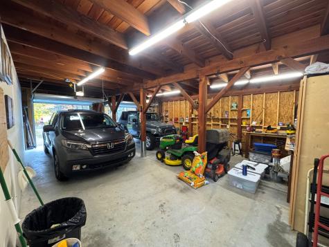 850 Picnic Way Murphy NC 28906