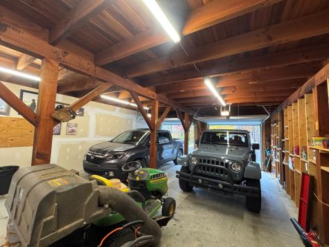 850 Picnic Way Murphy NC 28906