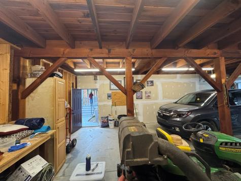 850 Picnic Way Murphy NC 28906