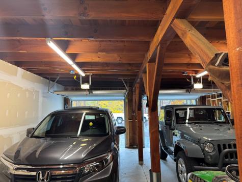 850 Picnic Way Murphy NC 28906