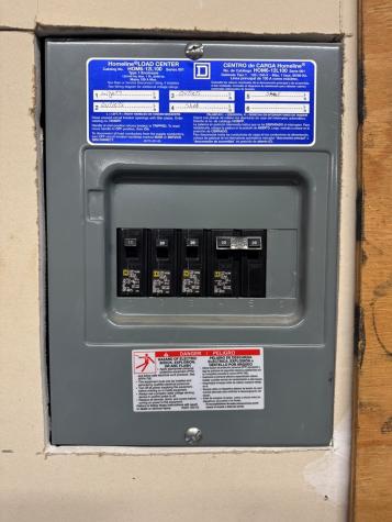 850 Picnic Way Murphy NC 28906