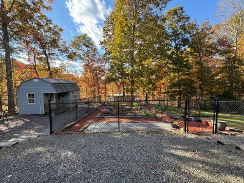 850 Picnic Way Murphy NC 28906