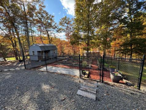 850 Picnic Way Murphy NC 28906