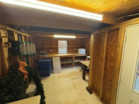 850 Picnic Way Murphy NC 28906