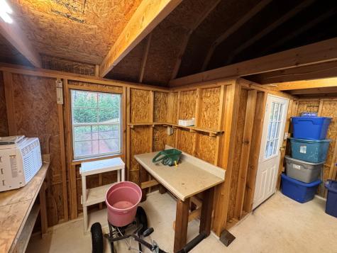 850 Picnic Way Murphy NC 28906