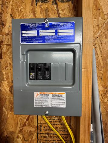 850 Picnic Way Murphy NC 28906