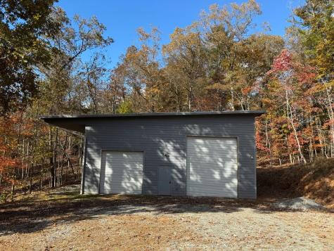 850 Picnic Way Murphy NC 28906