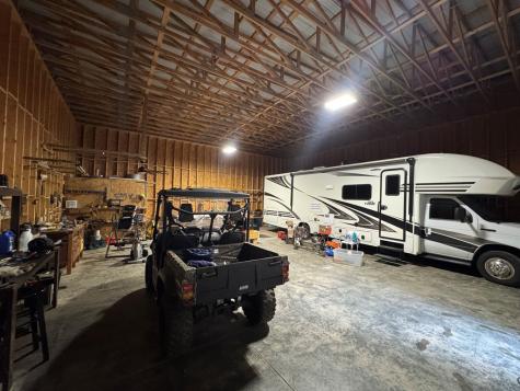 850 Picnic Way Murphy NC 28906