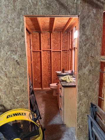 850 Picnic Way Murphy NC 28906