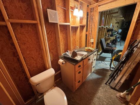 850 Picnic Way Murphy NC 28906