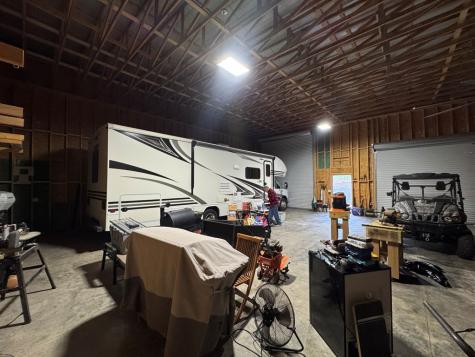 850 Picnic Way Murphy NC 28906