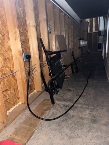 850 Picnic Way Murphy NC 28906