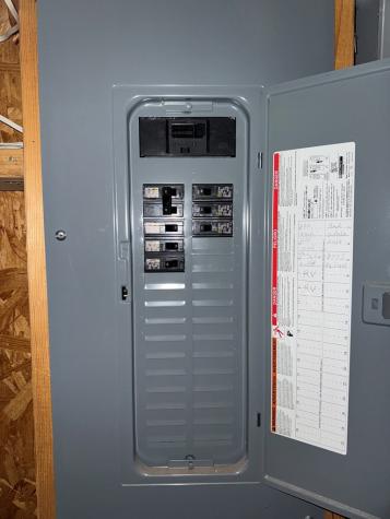 850 Picnic Way Murphy NC 28906