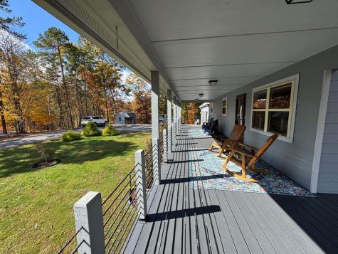 850 Picnic Way Murphy NC 28906