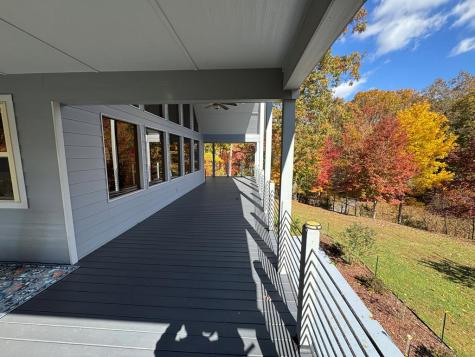 850 Picnic Way Murphy NC 28906