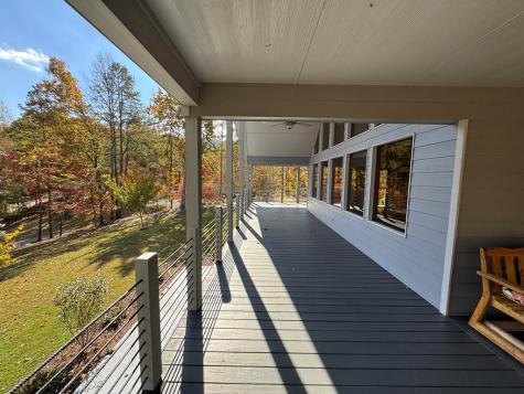 850 Picnic Way Murphy NC 28906