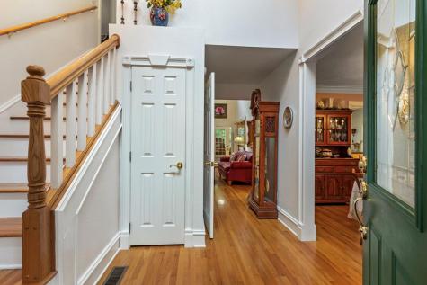 86 Mill Creek Road Murphy NC 28906