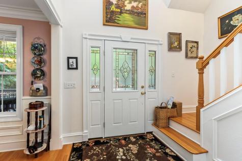 86 Mill Creek Road Murphy NC 28906