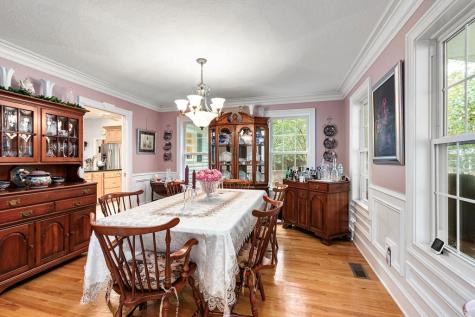 86 Mill Creek Road Murphy NC 28906