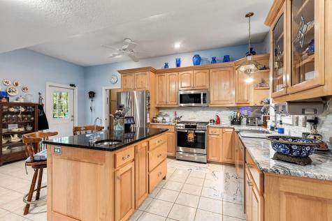 86 Mill Creek Road Murphy NC 28906