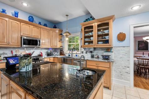 86 Mill Creek Road Murphy NC 28906