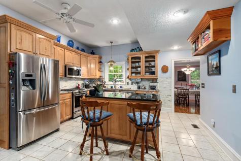 86 Mill Creek Road Murphy NC 28906