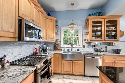 86 Mill Creek Road Murphy NC 28906