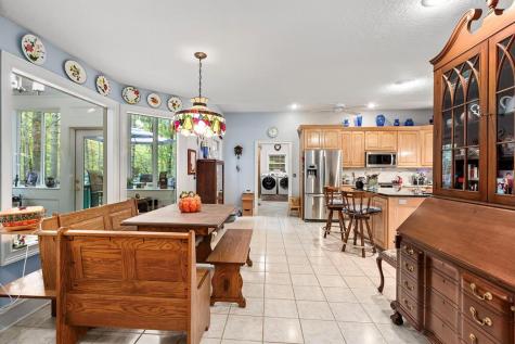 86 Mill Creek Road Murphy NC 28906