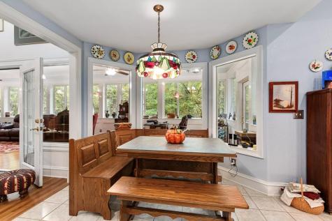 86 Mill Creek Road Murphy NC 28906