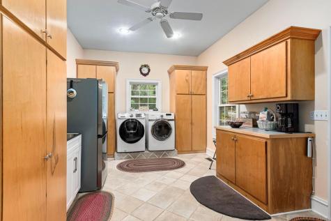 86 Mill Creek Road Murphy NC 28906