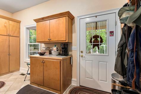 86 Mill Creek Road Murphy NC 28906