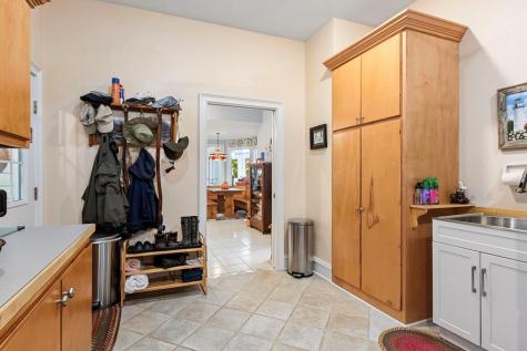 86 Mill Creek Road Murphy NC 28906