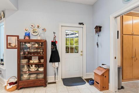 86 Mill Creek Road Murphy NC 28906