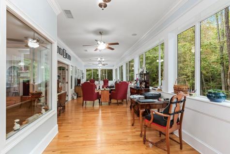 86 Mill Creek Road Murphy NC 28906