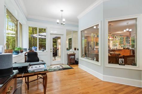 86 Mill Creek Road Murphy NC 28906