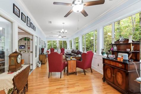 86 Mill Creek Road Murphy NC 28906